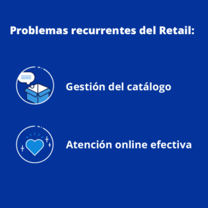 problemas-recurrentes-del retail